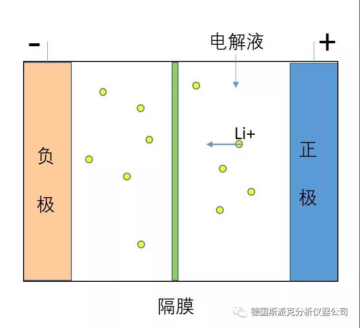 1628239305977440.jpg 微信圖片_20210806164130.jpg